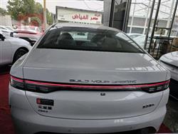 بي واي دي ديستروير 05